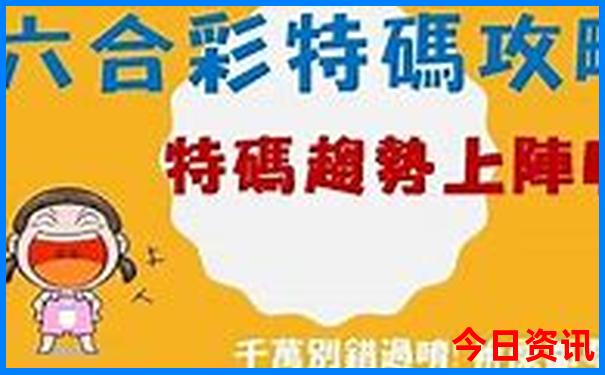 安庆市一日游必去景点