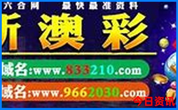 贵州旅游攻略路线最佳路线自驾游